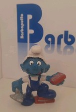 PUFFI 20148 PUFFO MURATORE