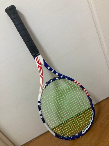 Babolat pure aero g2 - babolat,