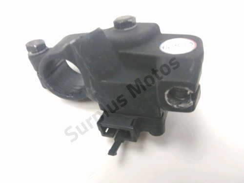 Cocotte gauche royal enfield - cocotte,