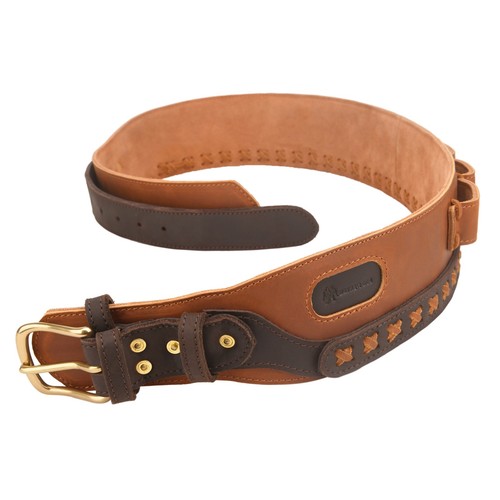 12ga 16ga full leather - full,