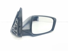 SPECCHIETTO RETROVISORE DESTRO