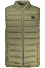 MARINA YACHTING SMANICATO UOMO