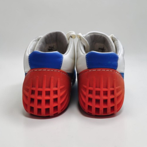 Scarpe ginnastica vintage - scarpe, da