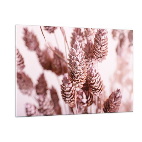 Quadro vetro 120x80cm - quadro, su