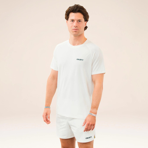 Court7 performance solid - court7,