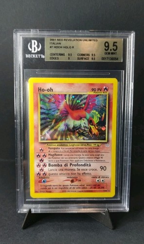 Ho oh neo - 🐦‍🔥ho-oh,