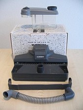 Vintage Kirby serie G4