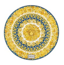 VERSACE BY ROSENTHAL MEDUSA