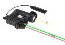 WADSN puntatore anpeq