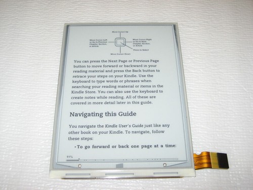 Kindle tastiera e - kindle,