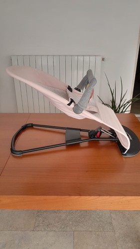 Sdraietta neonato baby - sdraietta,