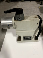 Contropunta Troyke PTS-10