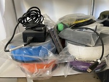 Lotto Filamenti 8 bobine da 1kg a pezzo Per Makerbot Replicator 2X