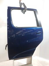 Porta Posteriore Sinistra -