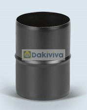 Manicotto maschio maschio