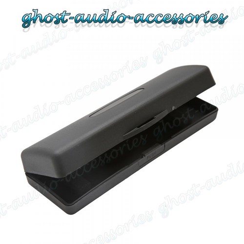 Adattatore universale nero - adattatore,