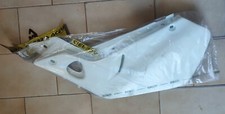 Honda 125 cr 250 - 125, 99