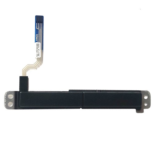 Per lenovo thinkpad t530 - thinkpad, w530
