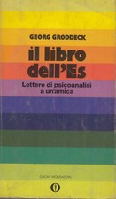 Il libro dellEs. Lettere di
