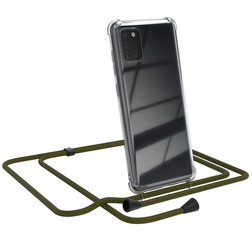 Custodia cellulare per samsung - custodia,
