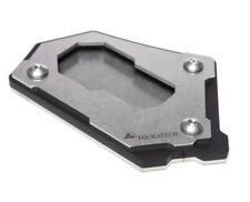 Touratech BMW R/1250/1200/GS 2013 2017 Allargamento Piastra cavalletto laterale