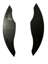 Palette  cambio  Audi Ad