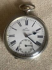 orologio da tasca perseo fs