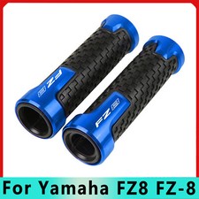 7/8" 22mm Nuovi Accessori
