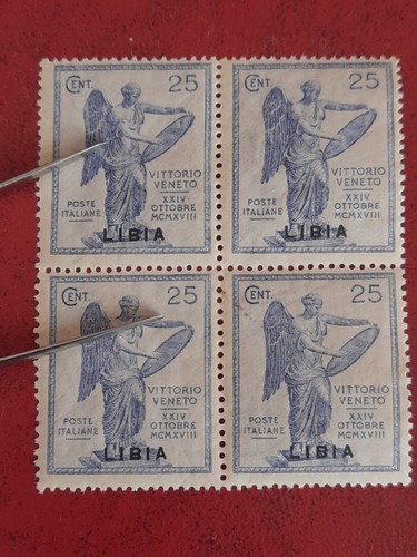 1922 italy regno vittoria - italy,