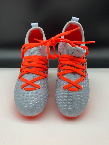 Scarpe sportive calcio puma - scarpe,