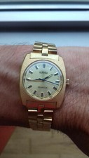 Roamer 489 2210 015 searock - roamer,