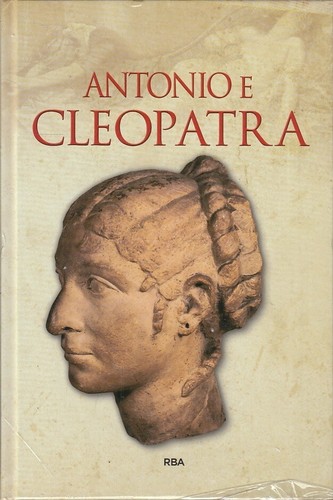Ln2 biblioteca grecia roma - grecia, e