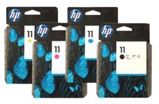 Testina di stampa originale HP