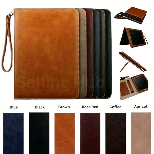 Smart case cover - case, pelle