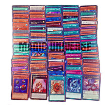 250 yugioh foils - yugioh, only