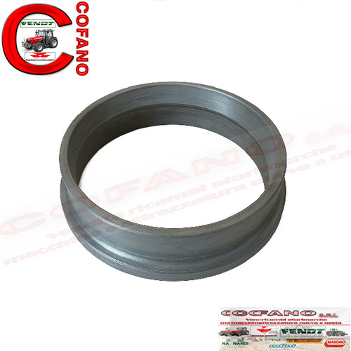 Supporto cuscinetto cassa