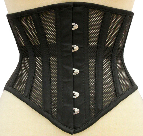 Corsetto rete allenamento - , vita
