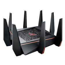 ASUS RT-AC5300 router wireless