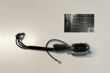 ATTACCO CAVO ALIMENTAZIONE TV SAMSUNG LE37A616A3F