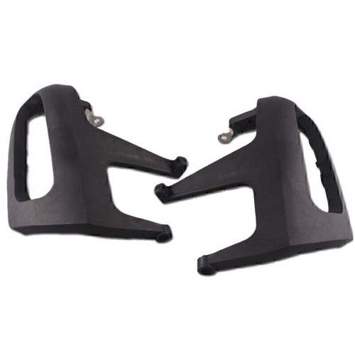 Kit protezione motore abs - motore, per