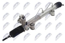 Scatola sterzo NTY SPK-ME-003