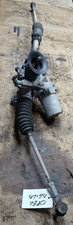 95507792 Scatola sterzo  OPEL
