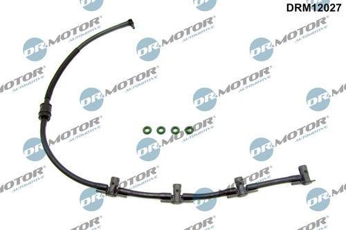 Motor automotive tubo - dr.motor,
