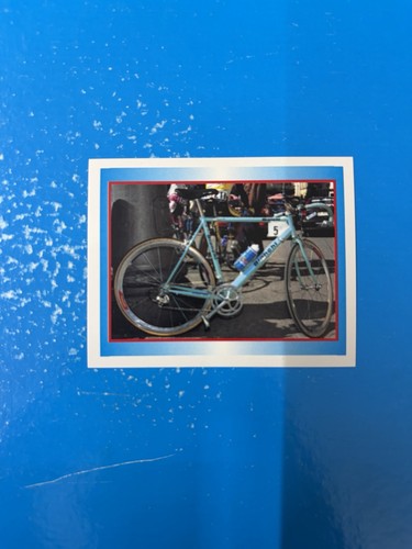 1995 merlin giro italia - giro, 78