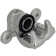 Pinza Freno for BMW 120i