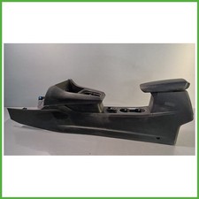 Tunnel Centrale RENAULT CAPTUR 2A SERIE PLUG-IN 969104517R 2020