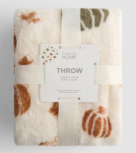 Copridivano primark home - primark,