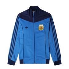 Giacca Adidas Argentina L 1978