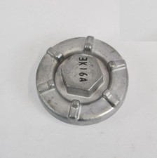 YAMAHA 250 X-Max YP R Sport