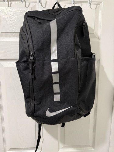 Zaino basket nike hoops - zaino,